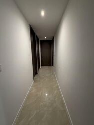 Kent Ridge Hill Residences (D5), Apartment #553281861